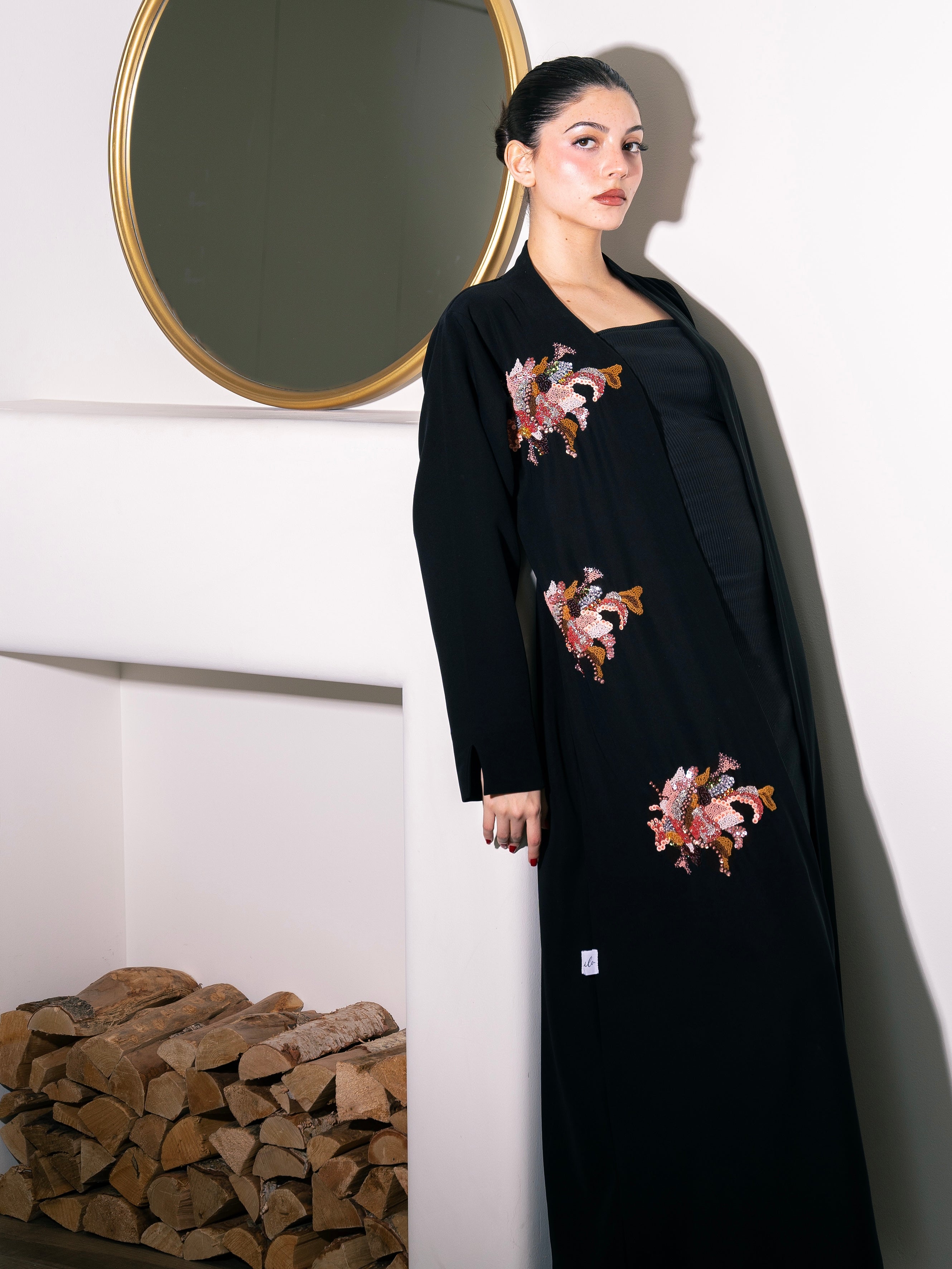 CTL21-black-02