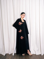 CTL21-black-03
