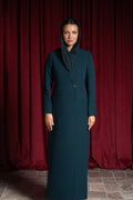 CTL22-plum-01