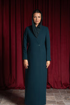CTL22-plum-01