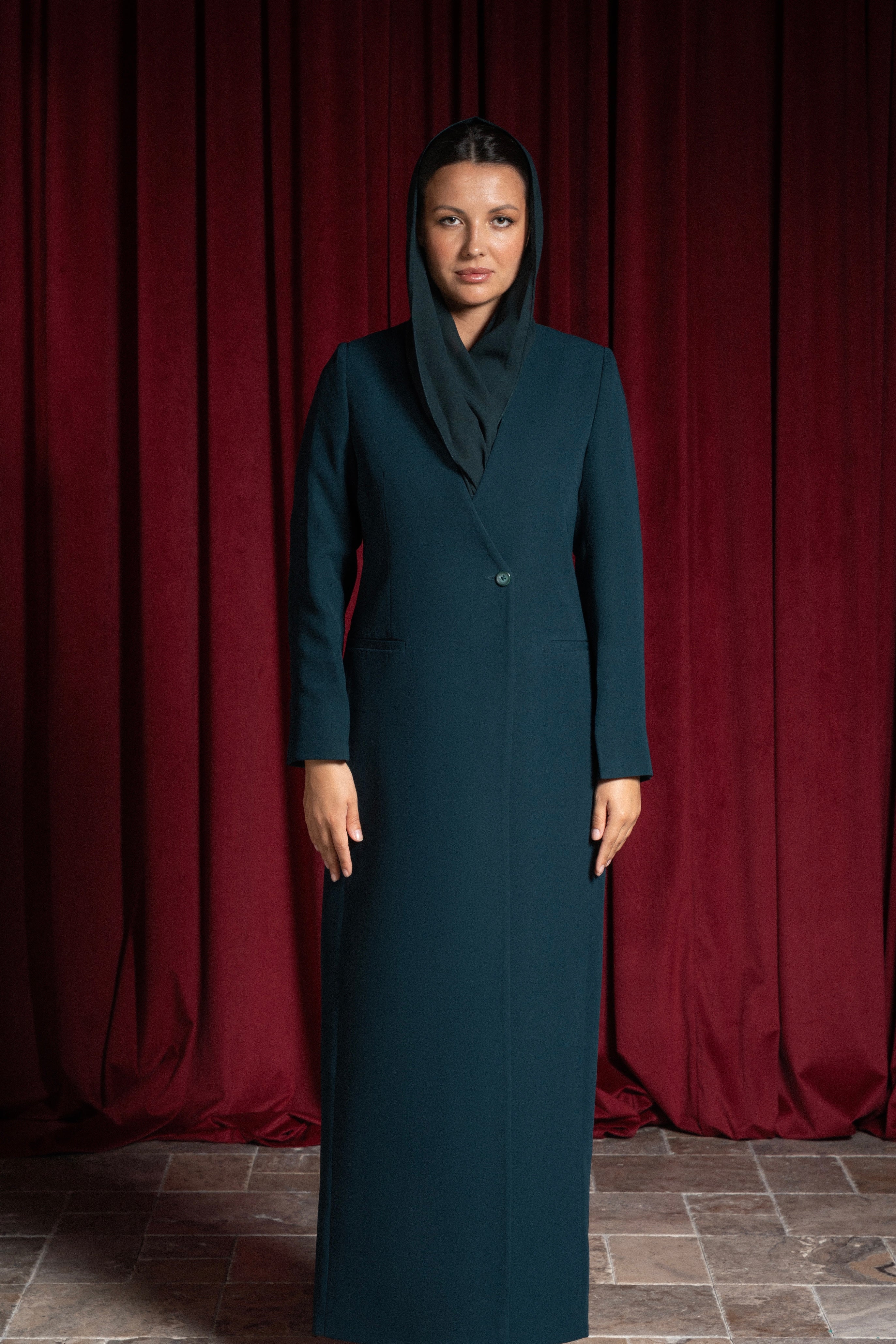 CTL22-plum-01