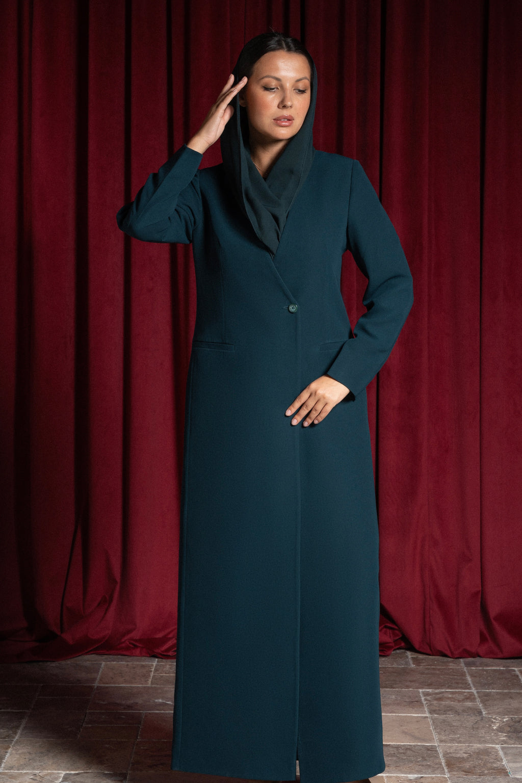 CTL22-plum-02