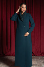 CTL22-plum-02