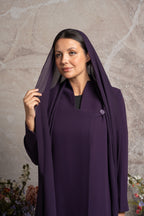 CTL22-plum-03