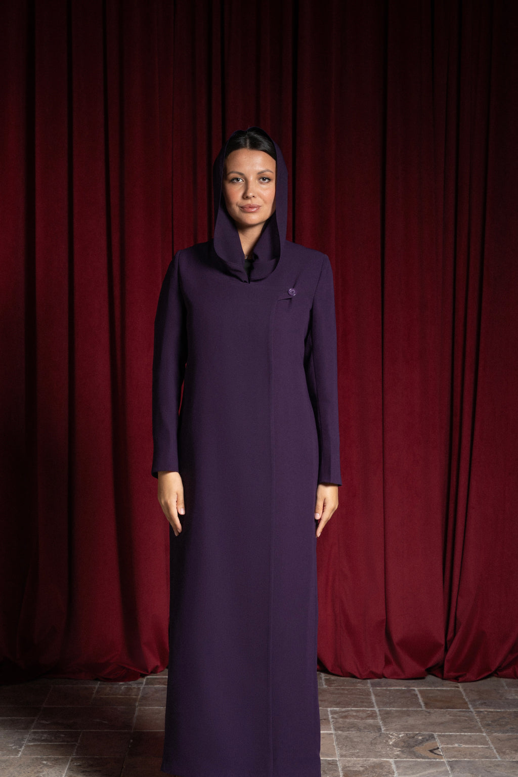 CTL22-plum-06