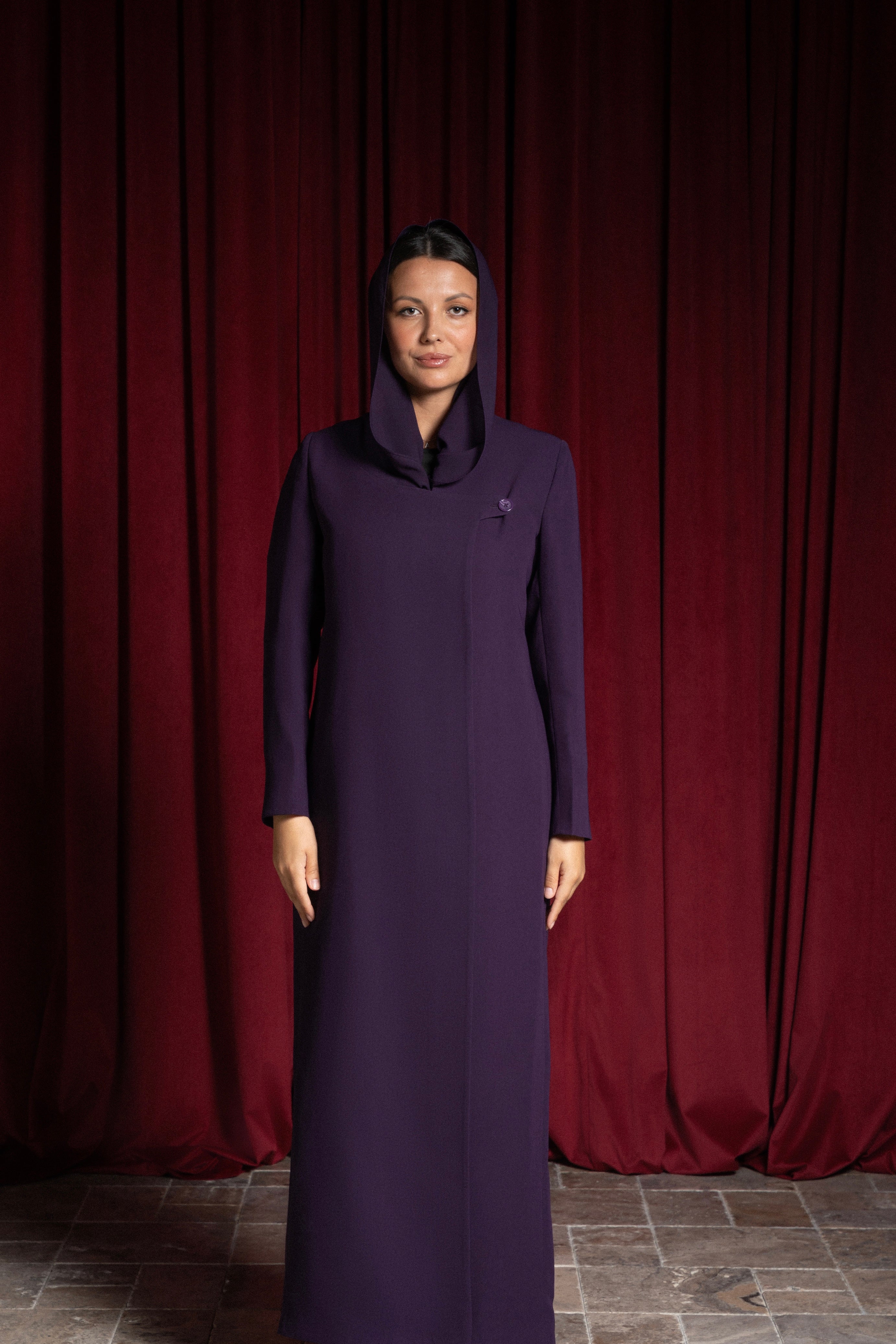 CTL22-plum-06