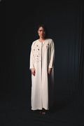 CTL23-ivory-01