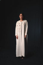 CTL23-ivory-01