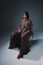 CTL24-mauve-02