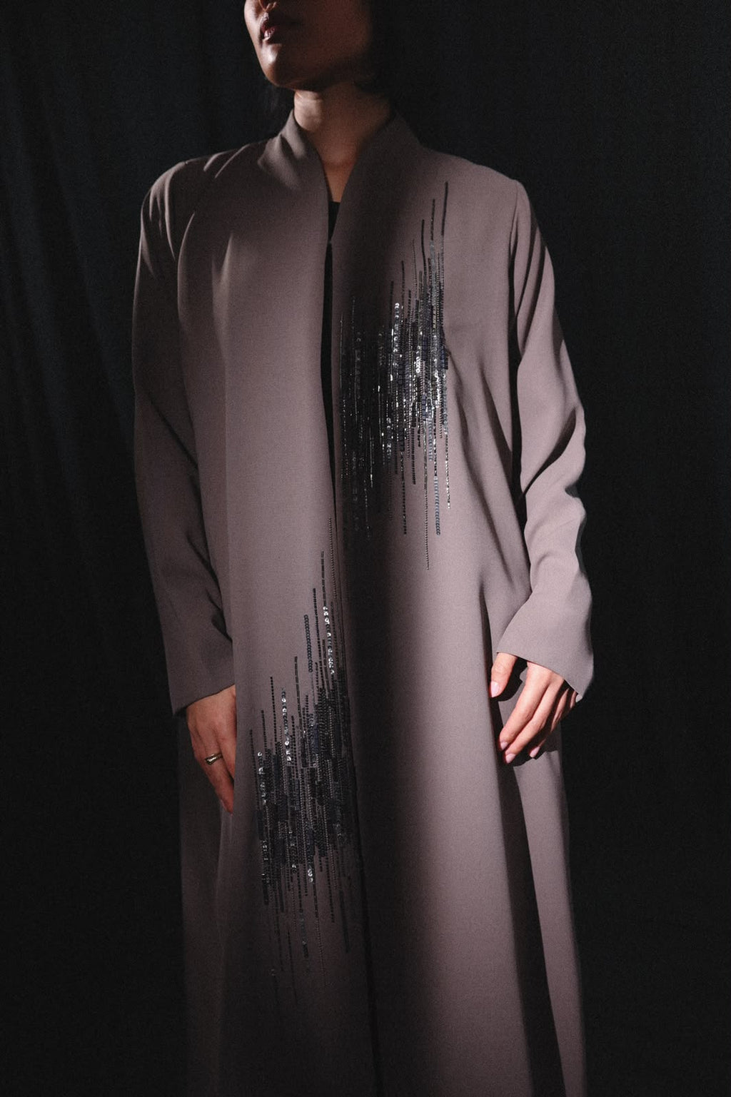 CTL24-mauve-03