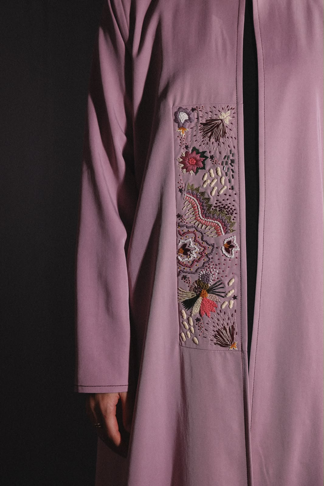 CTL24-mauve-05